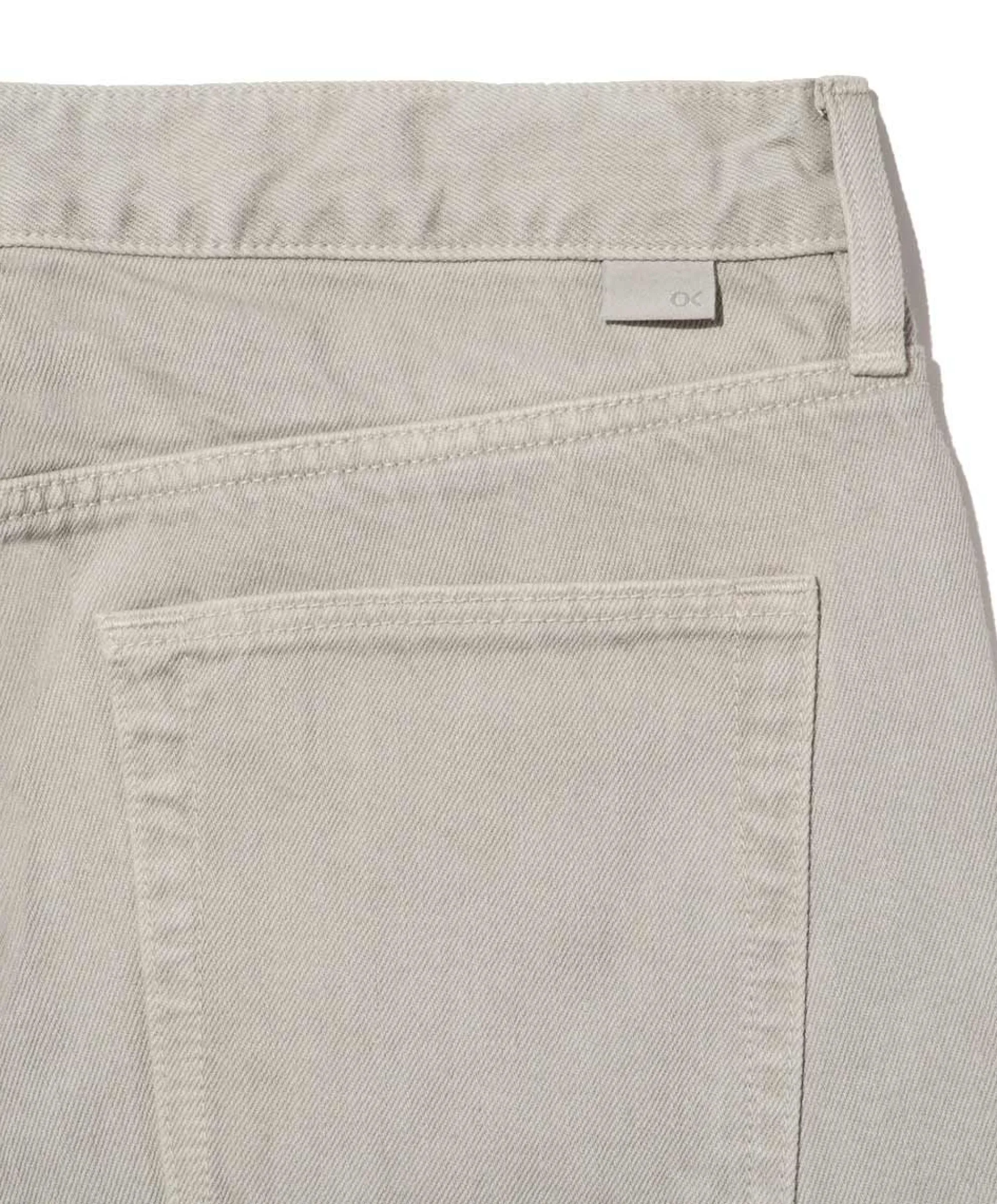 Men Outerknown Drifter Tapered Fit