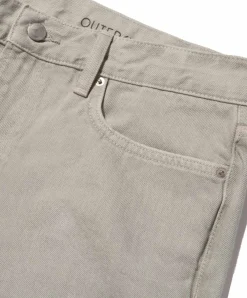 Men Outerknown Drifter Tapered Fit