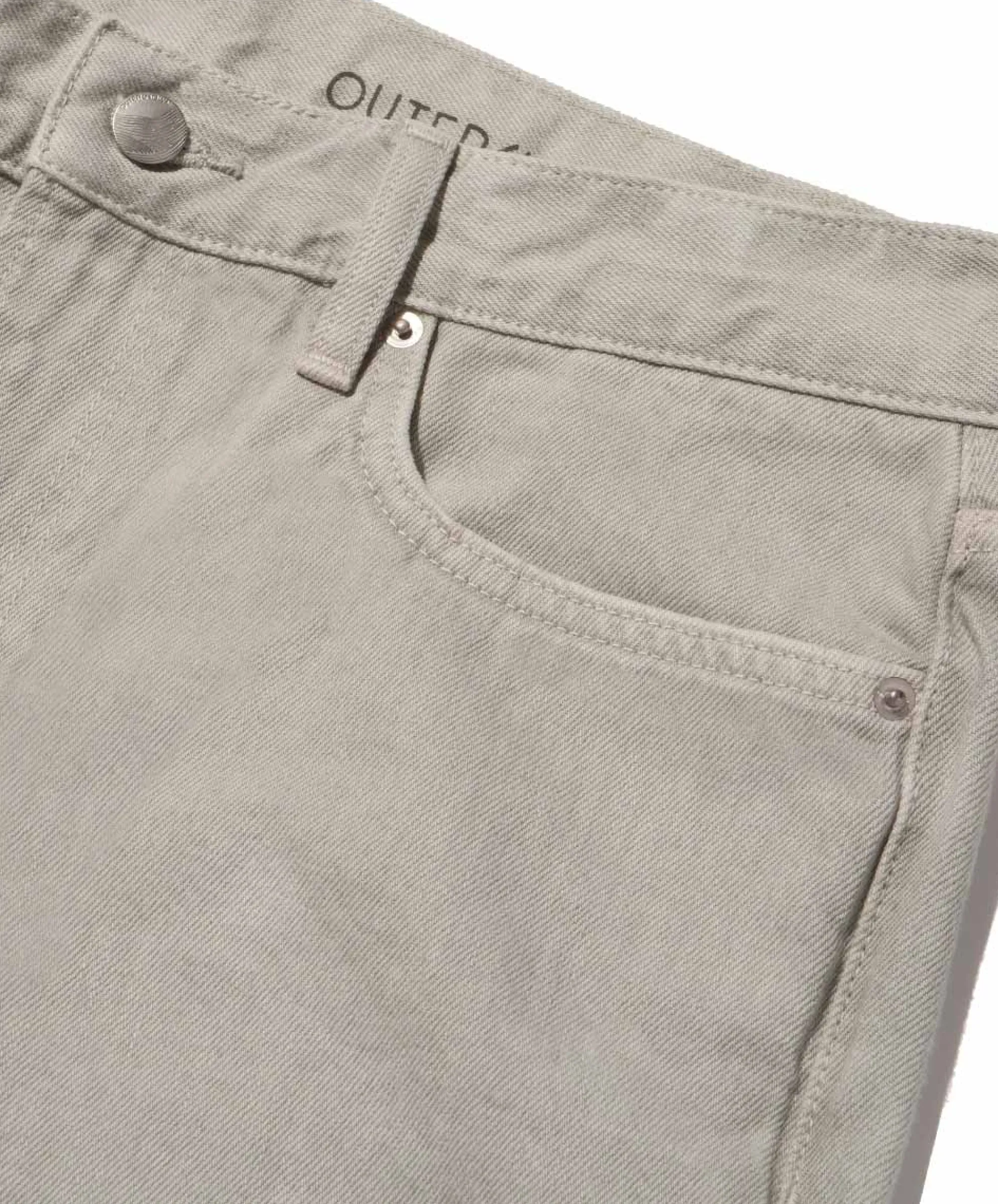 Men Outerknown Drifter Tapered Fit