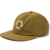 Men Outerknown Earth First Camp Hat