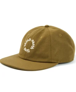 Men Outerknown Earth First Camp Hat