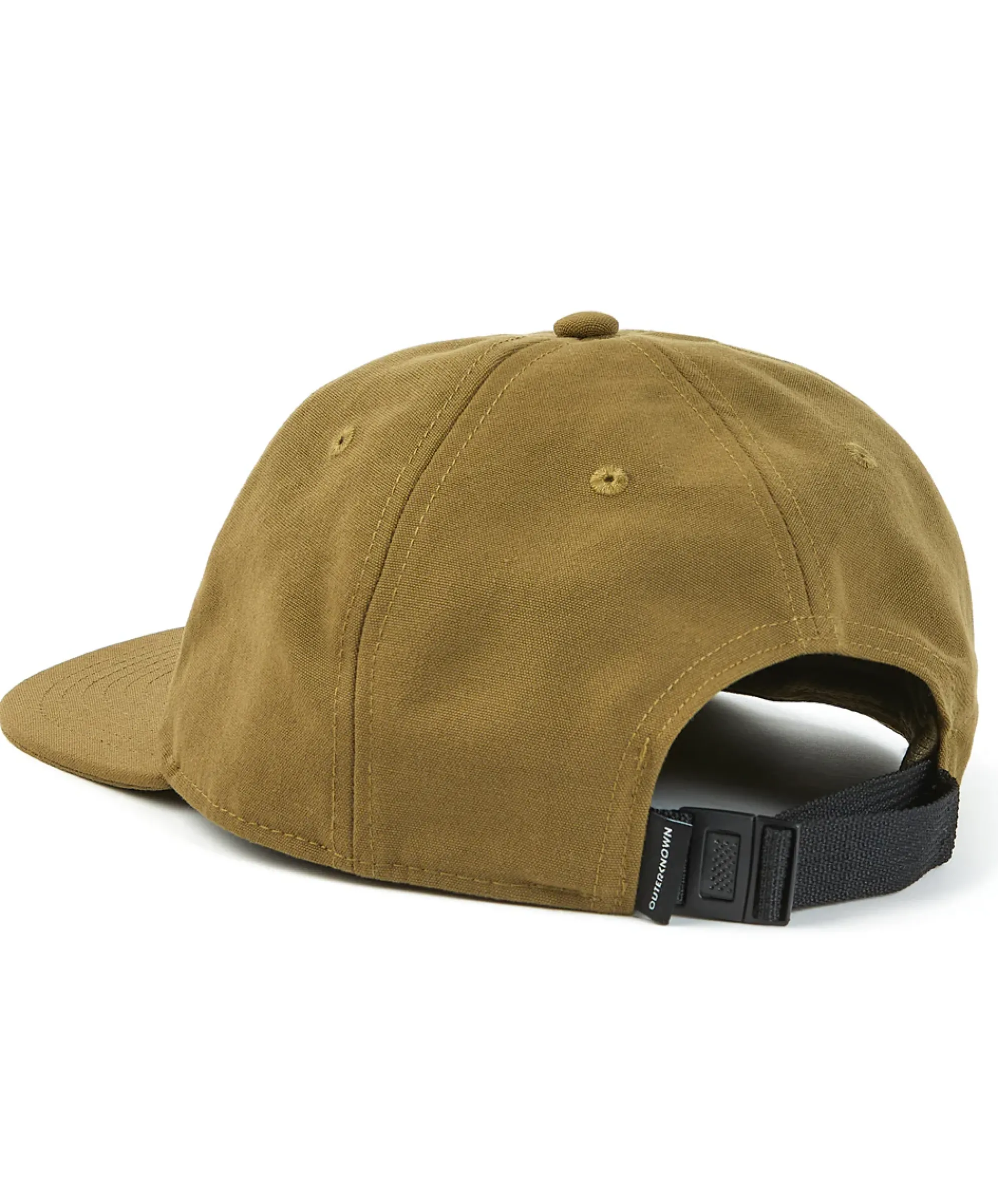 Men Outerknown Earth First Camp Hat