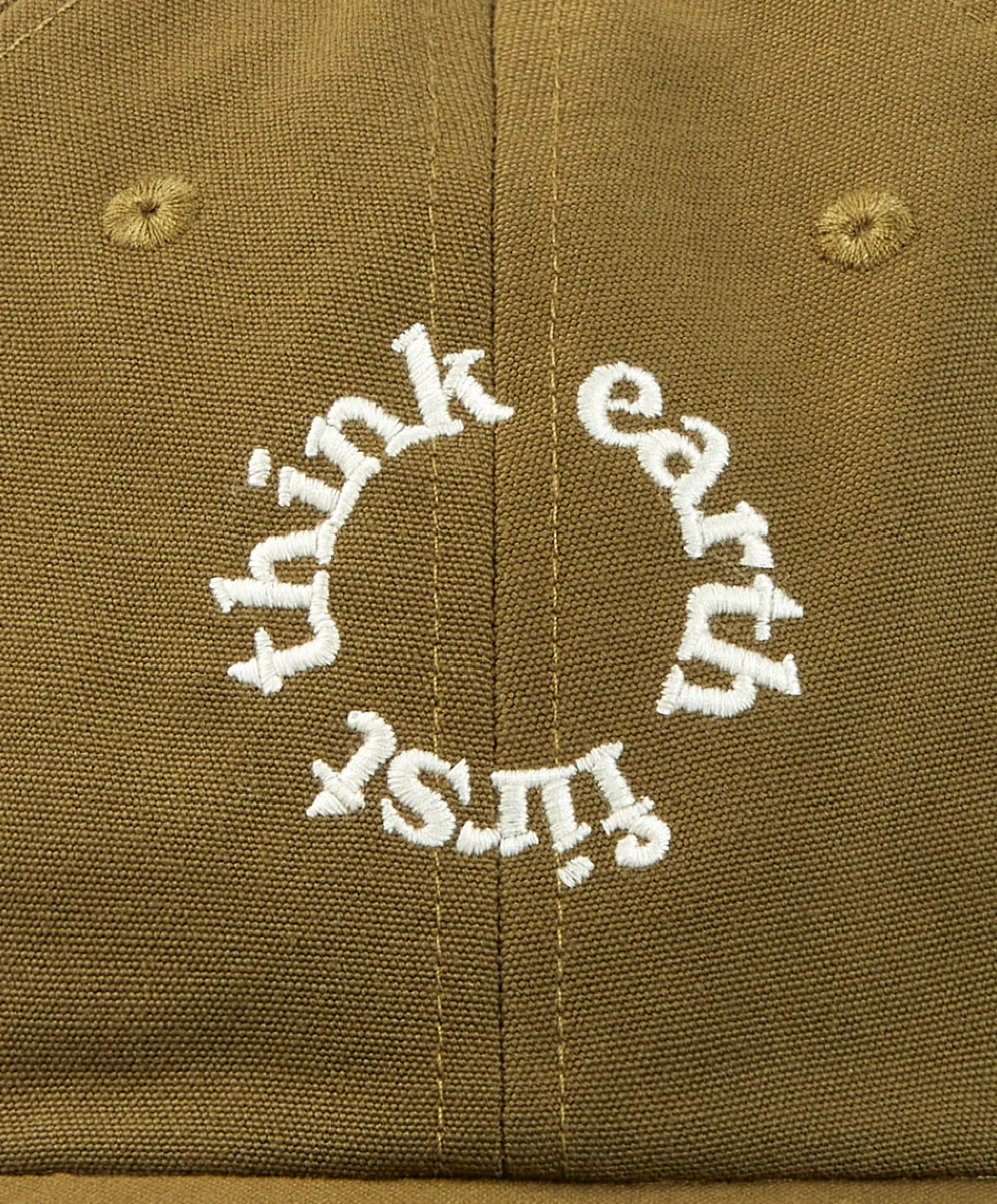 Men Outerknown Earth First Camp Hat