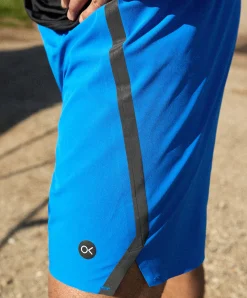 Men Outerknown Endurance Lined Volley