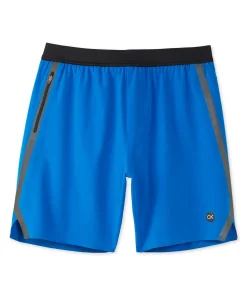 Men Outerknown Endurance Lined Volley