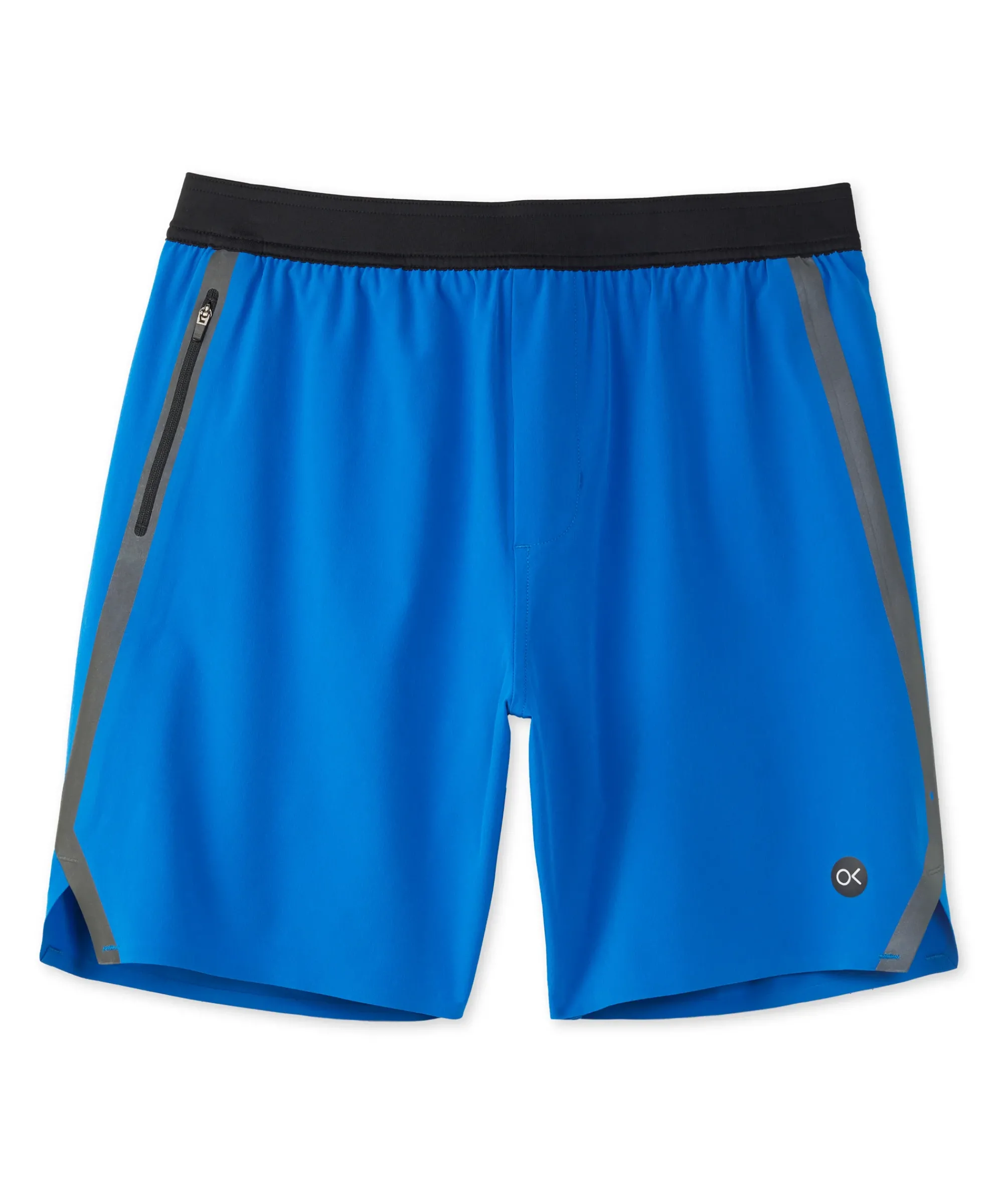 Men Outerknown Endurance Lined Volley