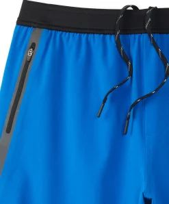 Men Outerknown Endurance Lined Volley