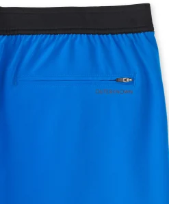 Men Outerknown Endurance Lined Volley