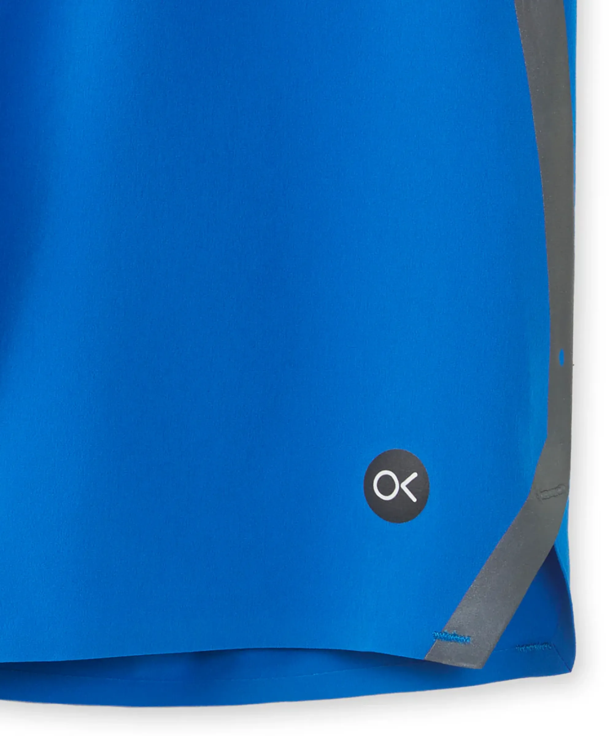 Men Outerknown Endurance Lined Volley