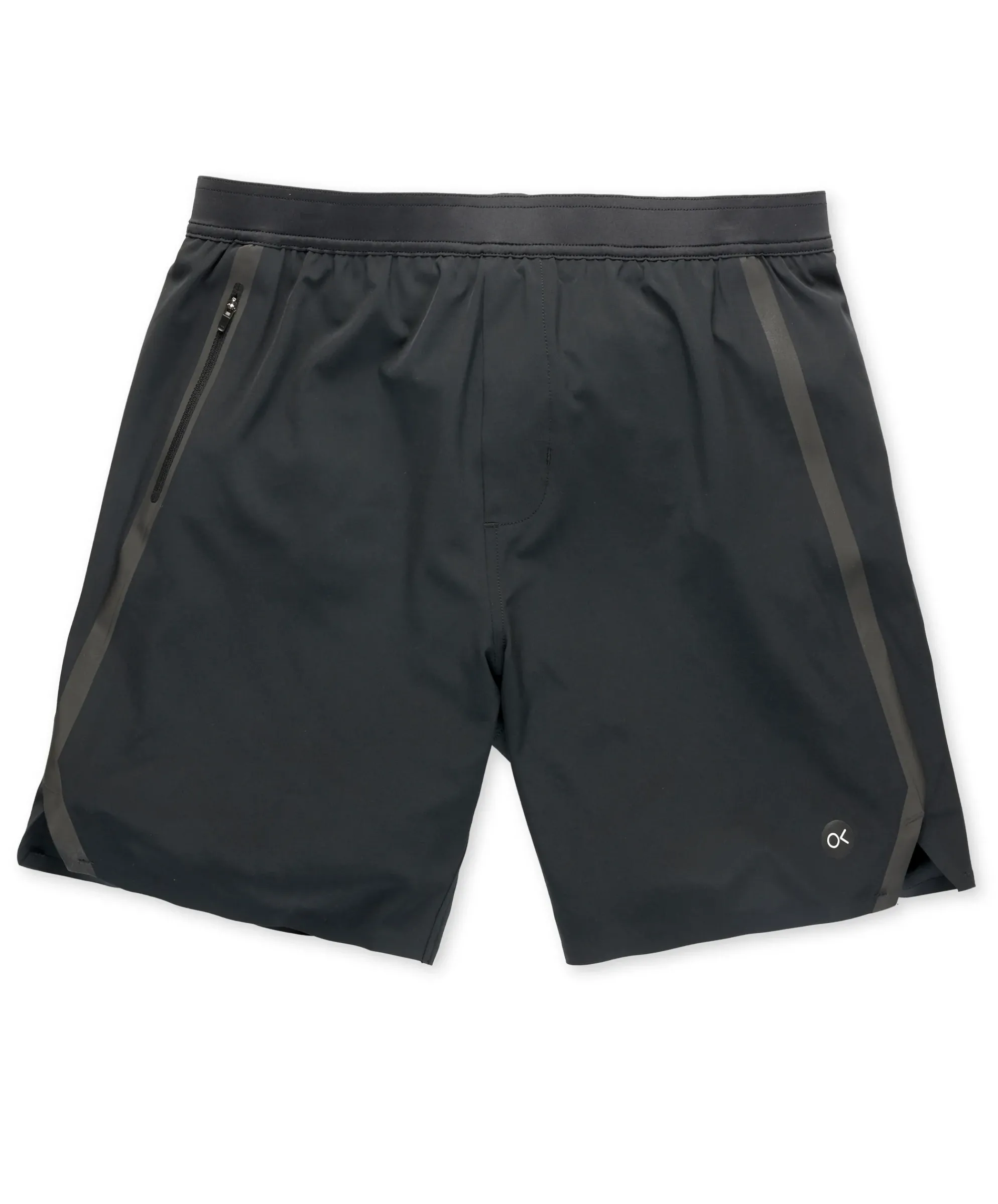Men Outerknown Endurance Lined Volley