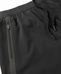 Men Outerknown Endurance Lined Volley