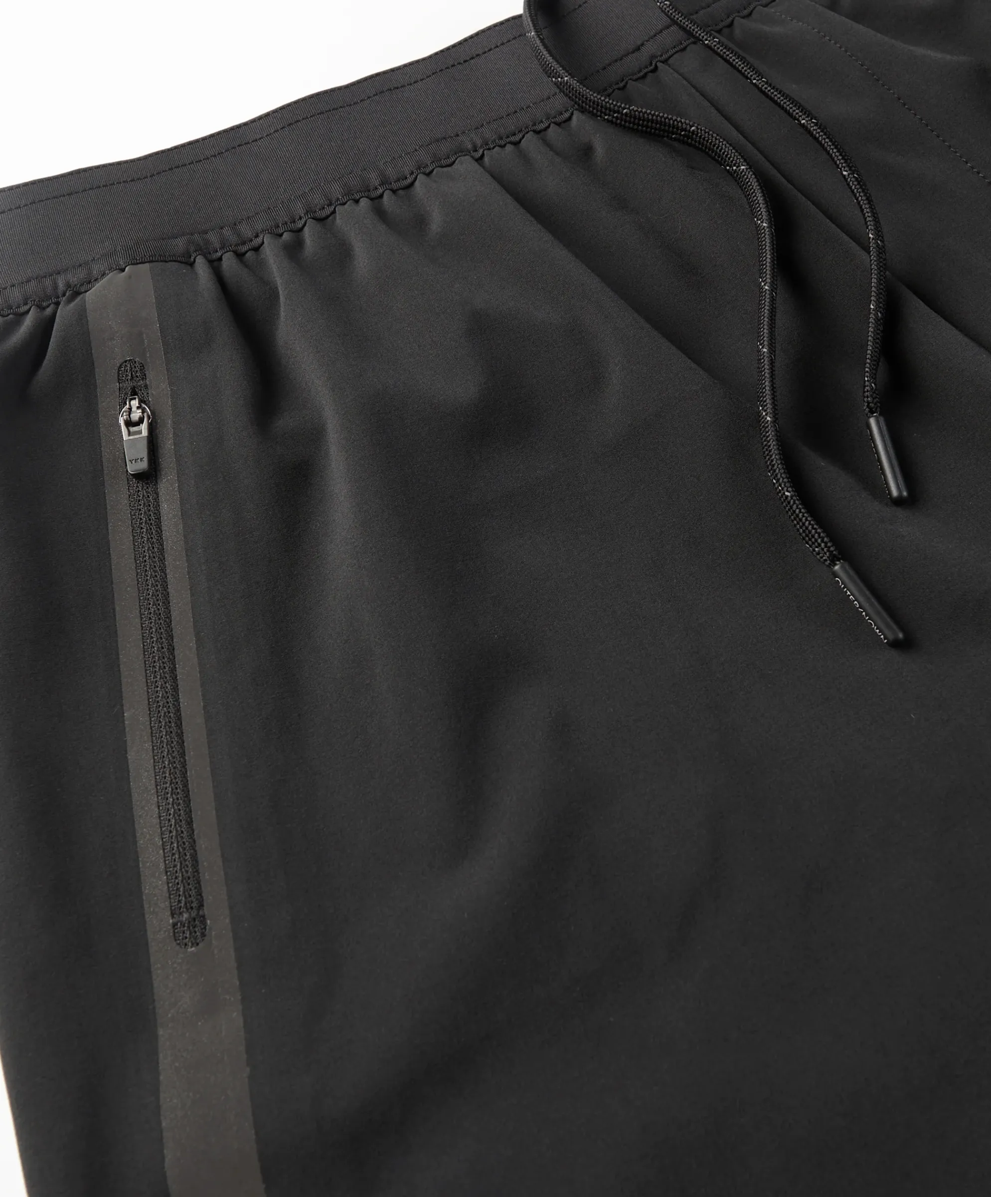 Men Outerknown Endurance Lined Volley
