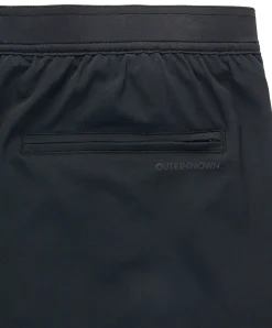 Men Outerknown Endurance Lined Volley
