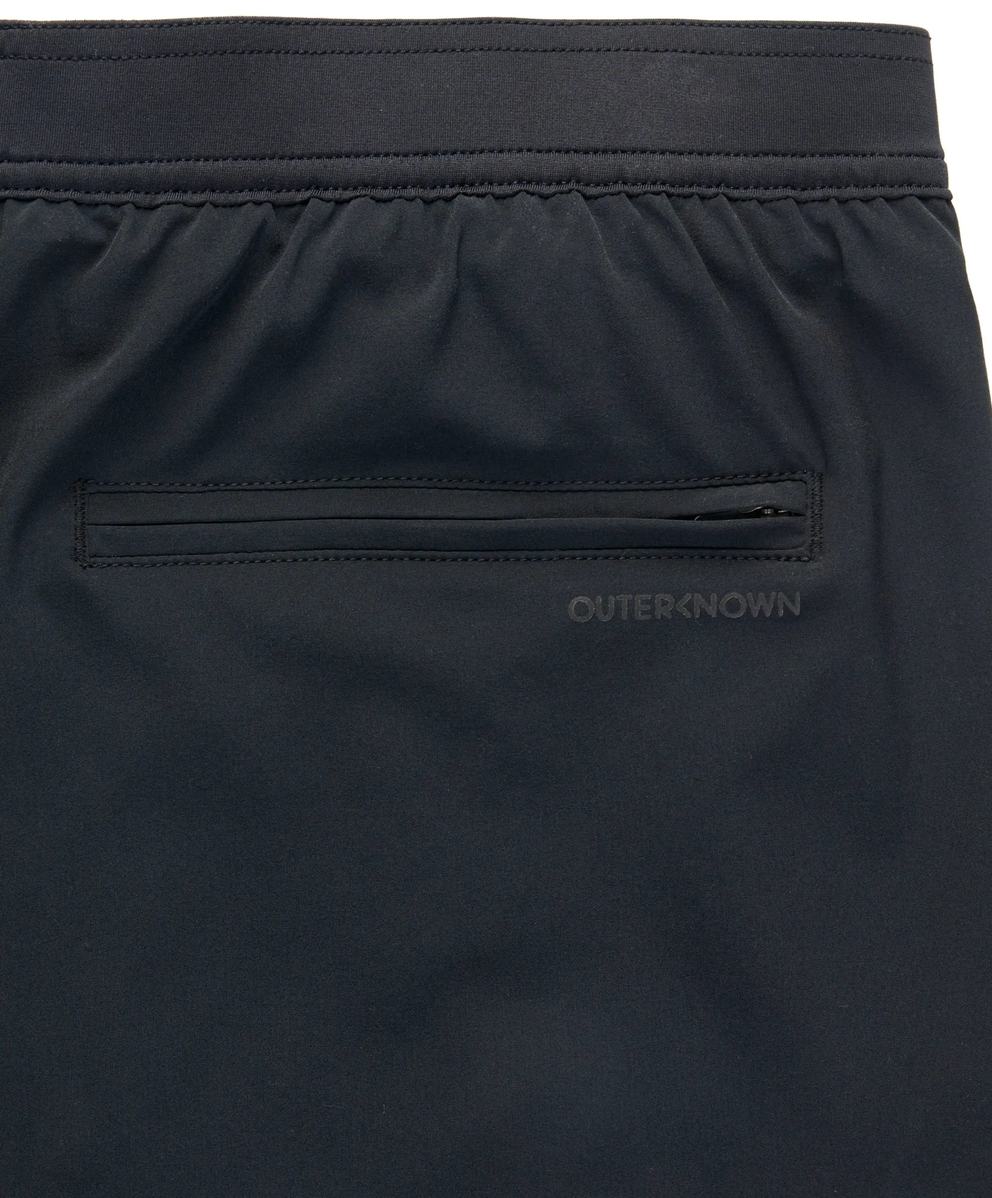 Men Outerknown Endurance Lined Volley