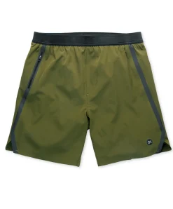 Men Outerknown Endurance Lined Volley