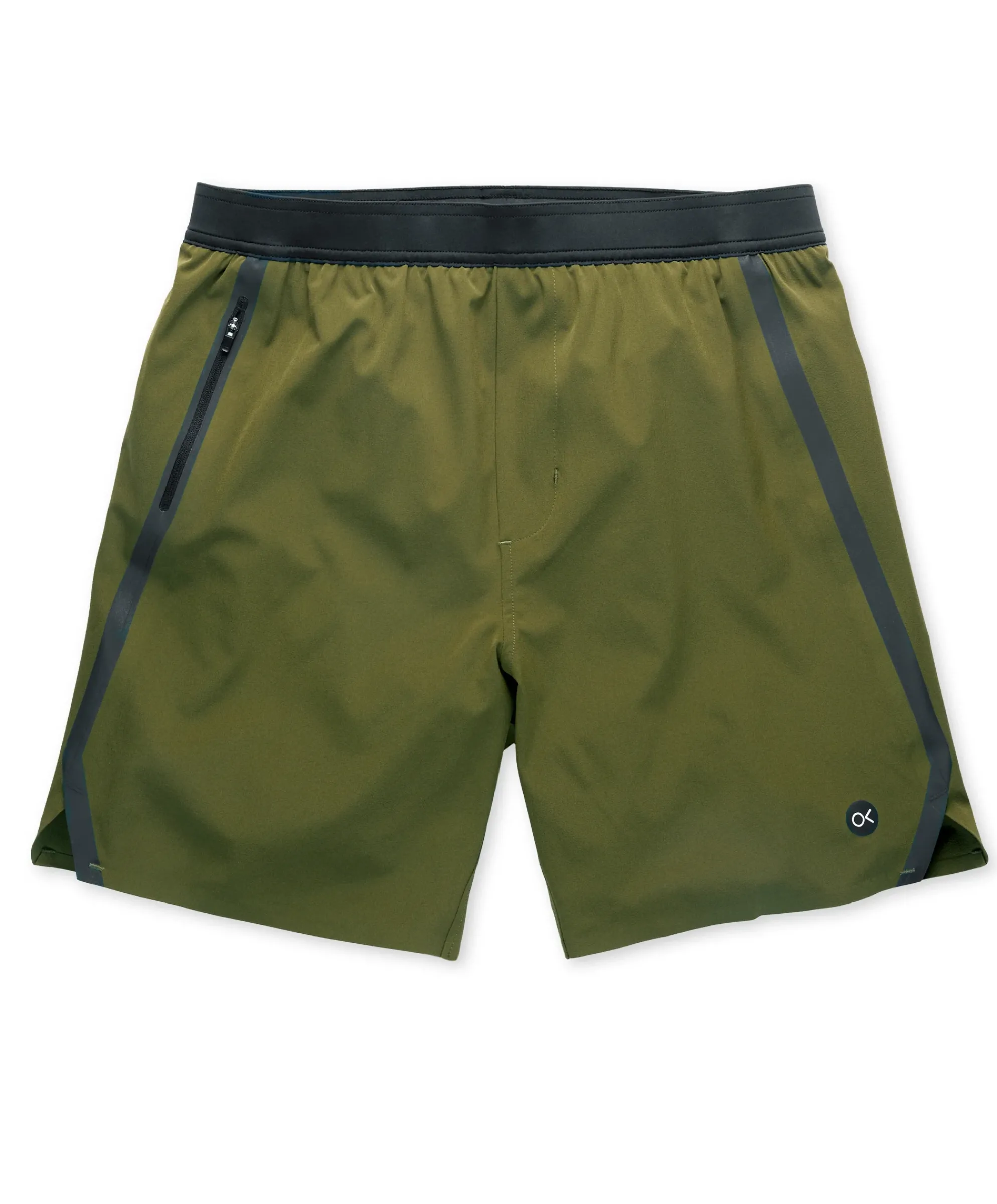 Men Outerknown Endurance Lined Volley