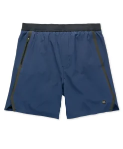 Men Outerknown Endurance Lined Volley