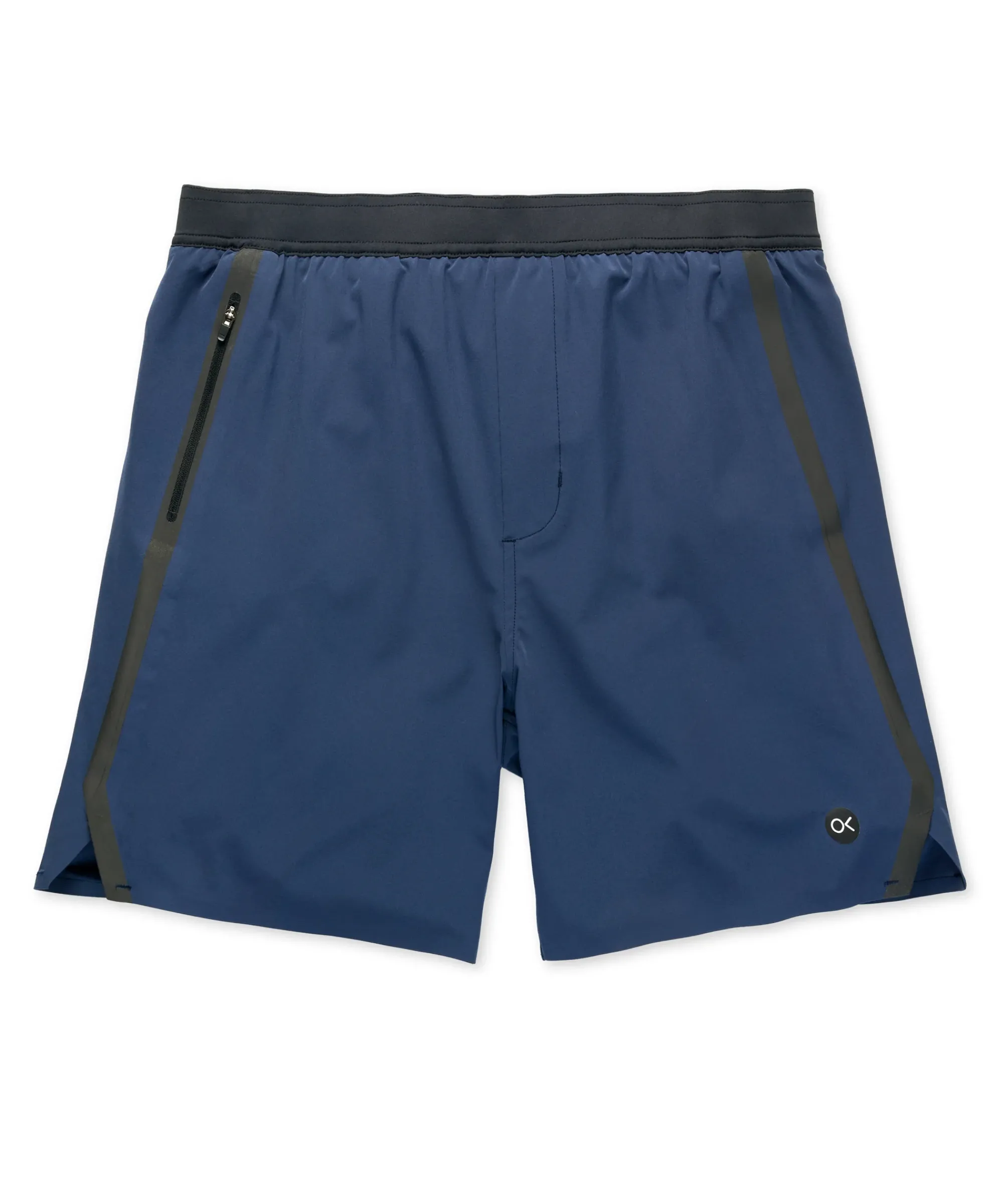 Men Outerknown Endurance Lined Volley