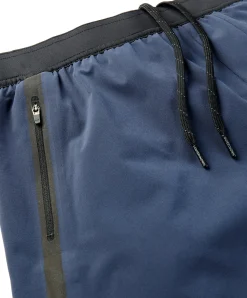 Men Outerknown Endurance Lined Volley