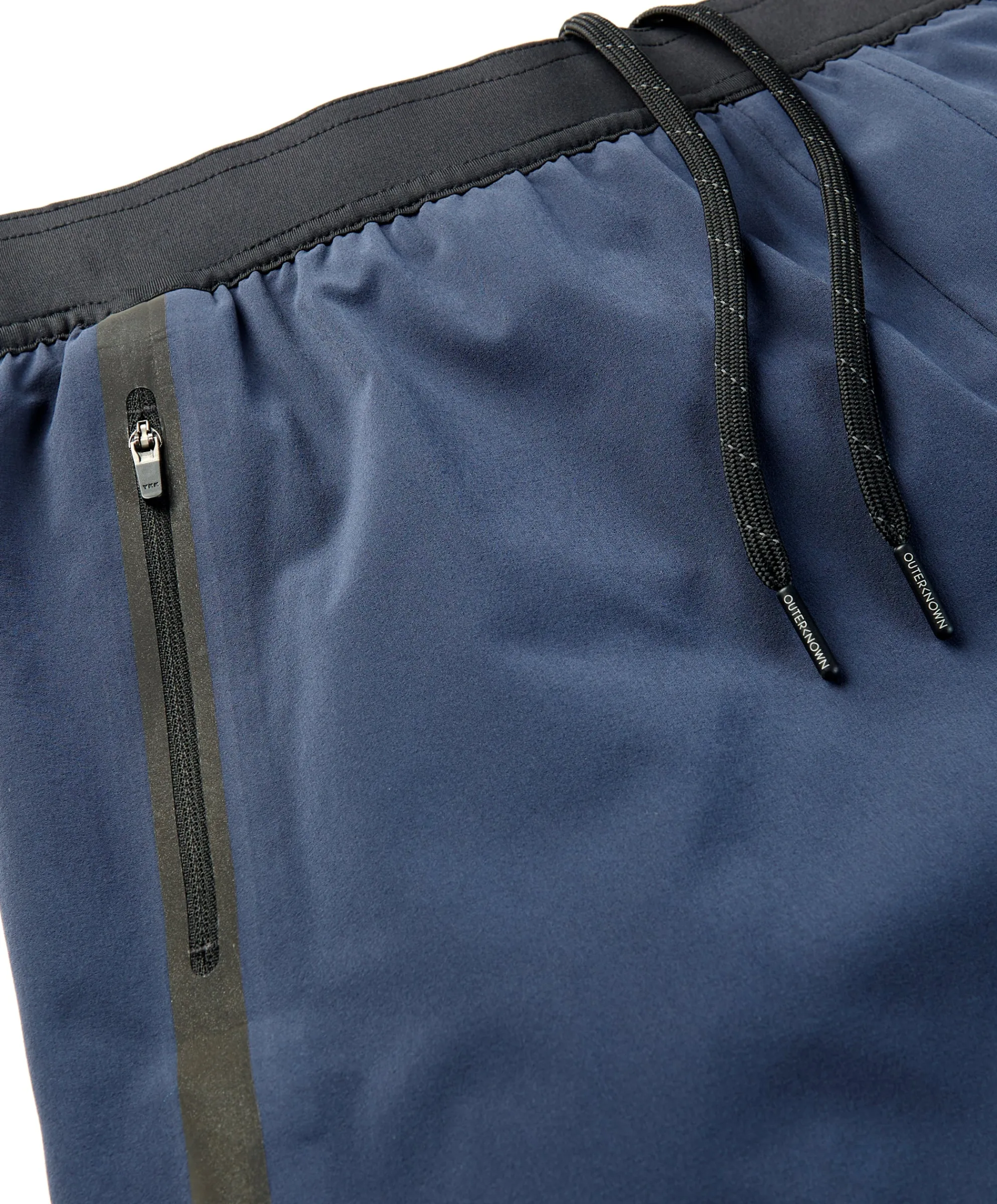 Men Outerknown Endurance Lined Volley