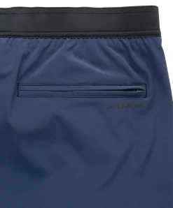 Men Outerknown Endurance Lined Volley