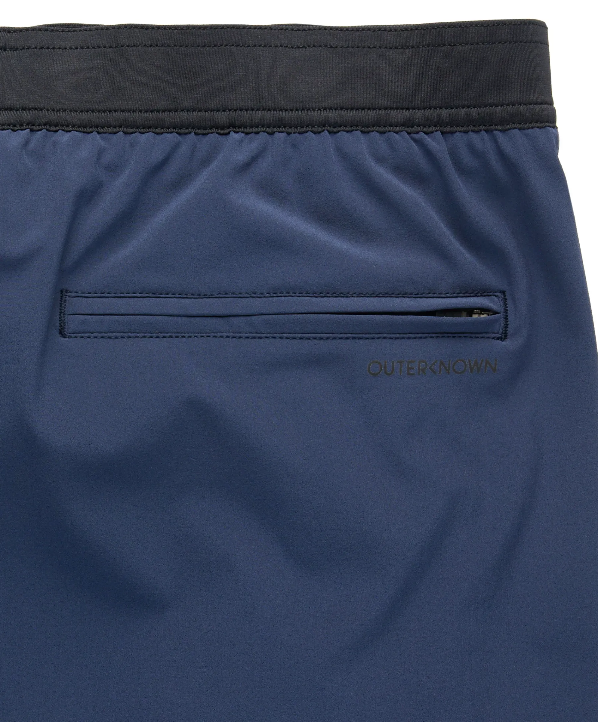 Men Outerknown Endurance Lined Volley