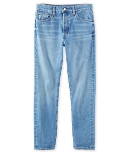 Women Outerknown Generation Slim