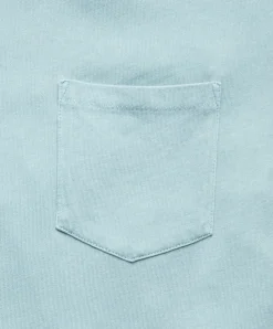 Men Outerknown Groovy Pocket Tee