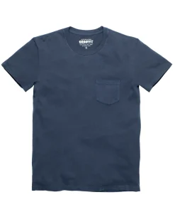 Men Outerknown Groovy Pocket Tee