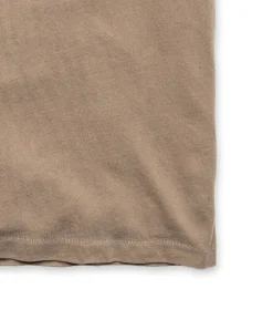 Men Outerknown Groovy Pocket Tee