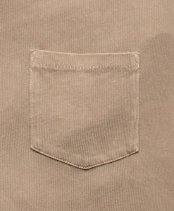 Men Outerknown Groovy Pocket Tee