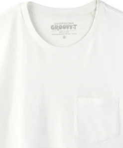 Men Outerknown Groovy Pocket Tee