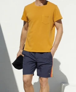 Men Outerknown Groovy Pocket Tee