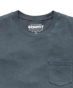 Men Outerknown Groovy Pocket Tee