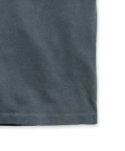 Men Outerknown Groovy Pocket Tee