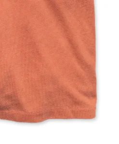 Men Outerknown Groovy Pocket Tee