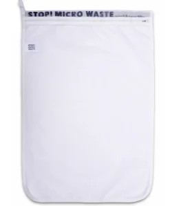 Women Outerknown Guppyfriend Washing Bag