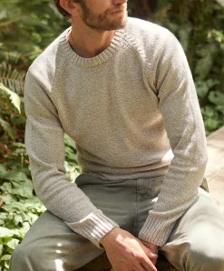 Men Outerknown Hemisphere Sweater