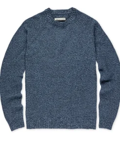 Men Outerknown Hemisphere Sweater
