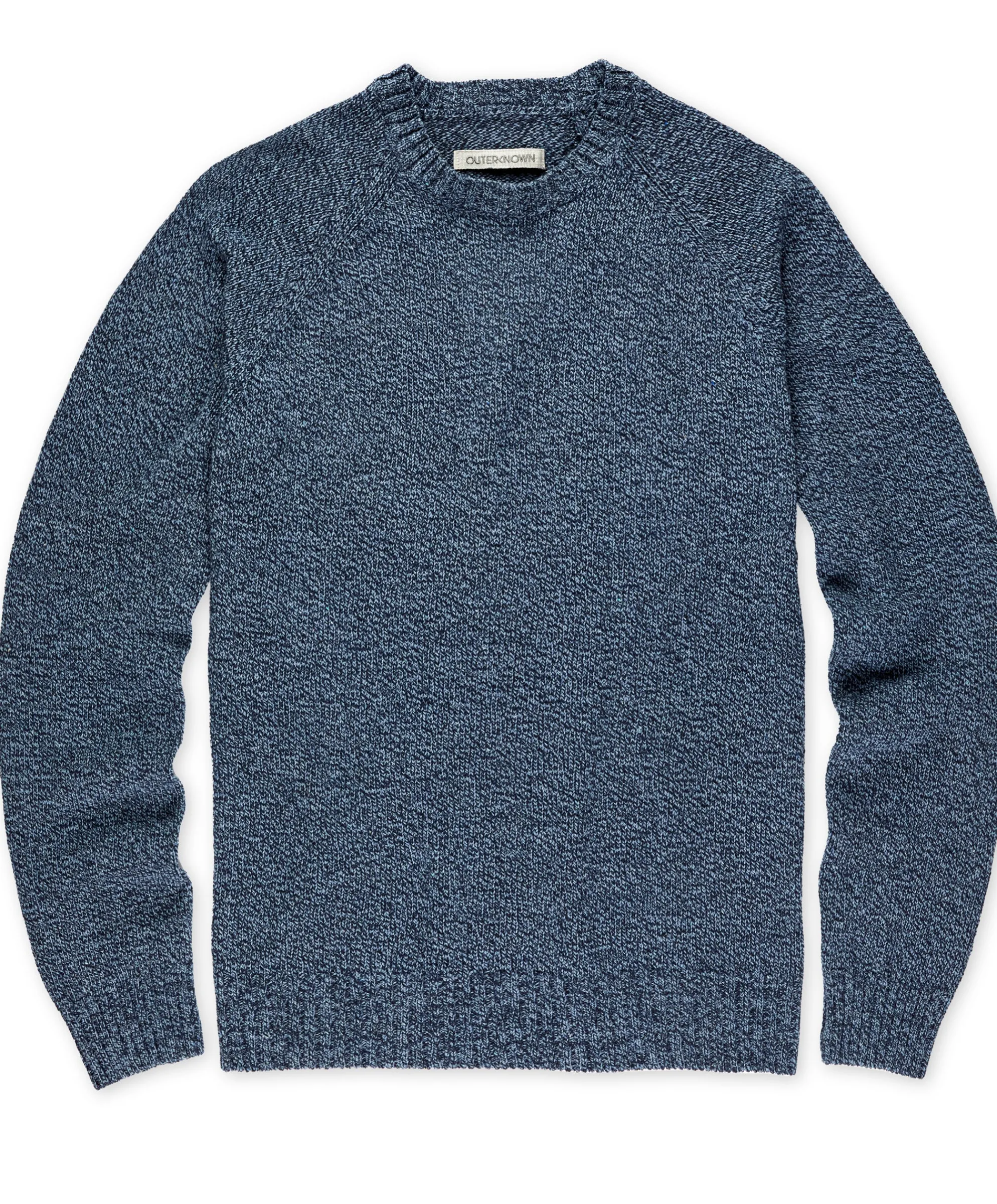 Men Outerknown Hemisphere Sweater