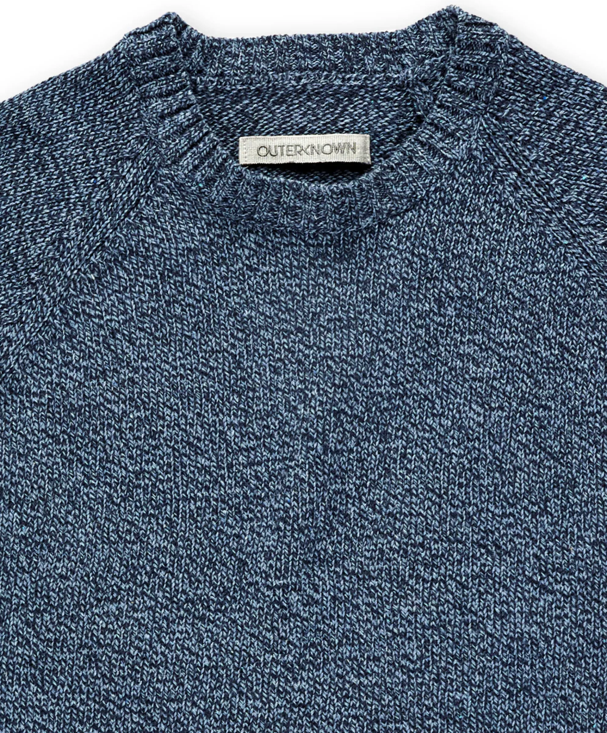Men Outerknown Hemisphere Sweater