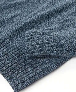 Men Outerknown Hemisphere Sweater