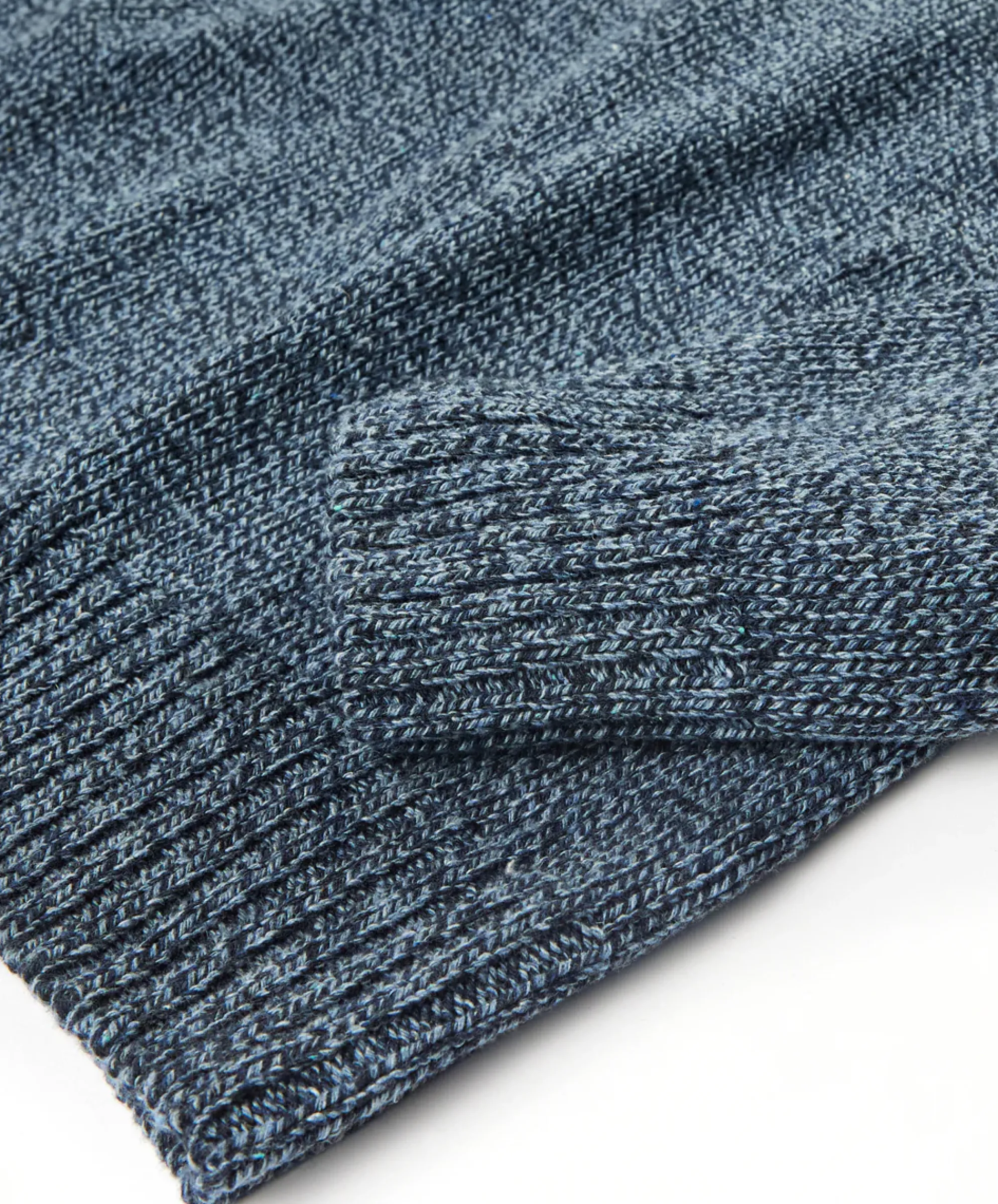 Men Outerknown Hemisphere Sweater
