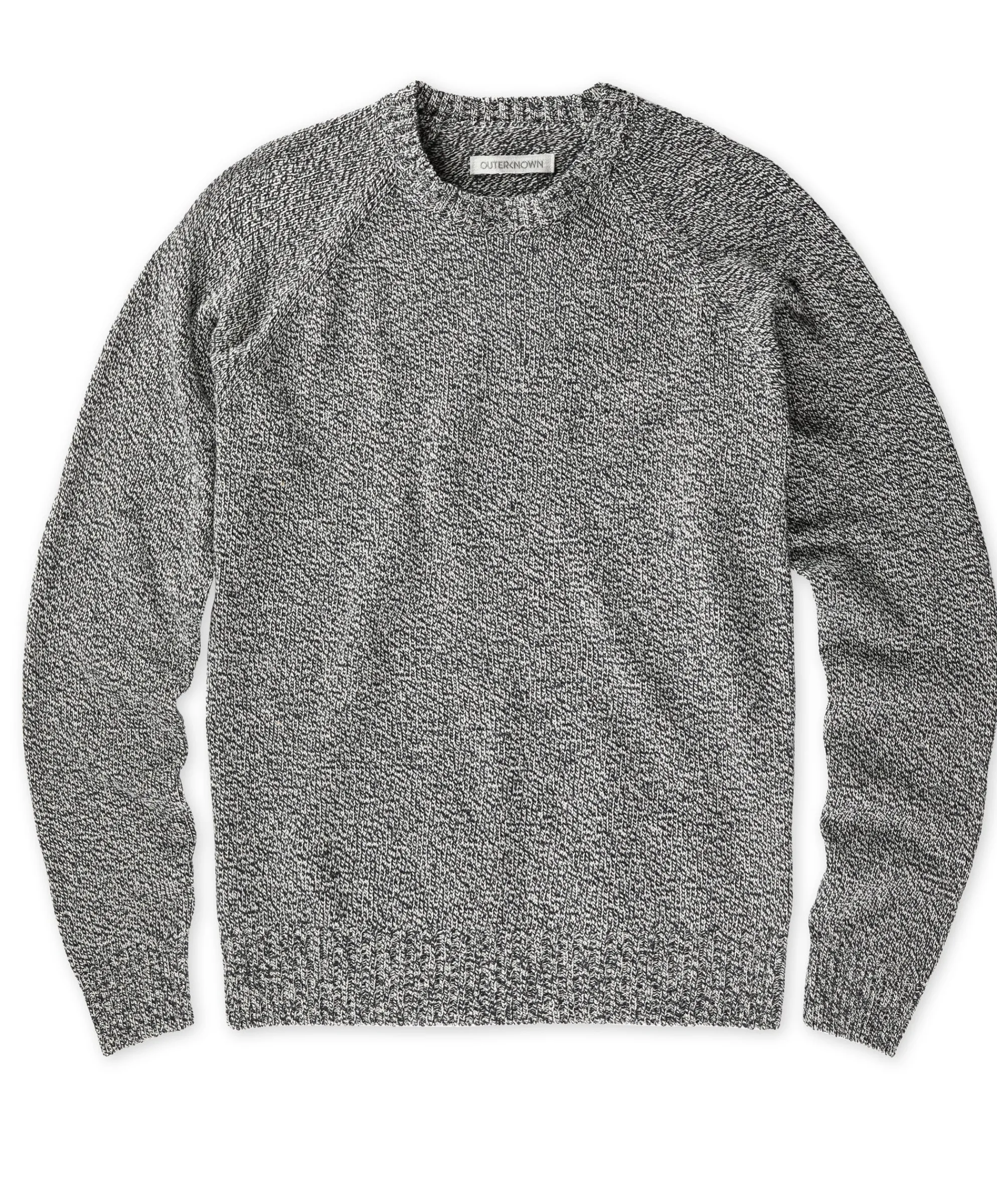 Men Outerknown Hemisphere Sweater