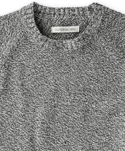 Men Outerknown Hemisphere Sweater