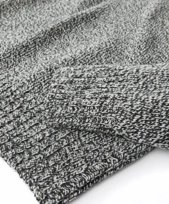 Men Outerknown Hemisphere Sweater
