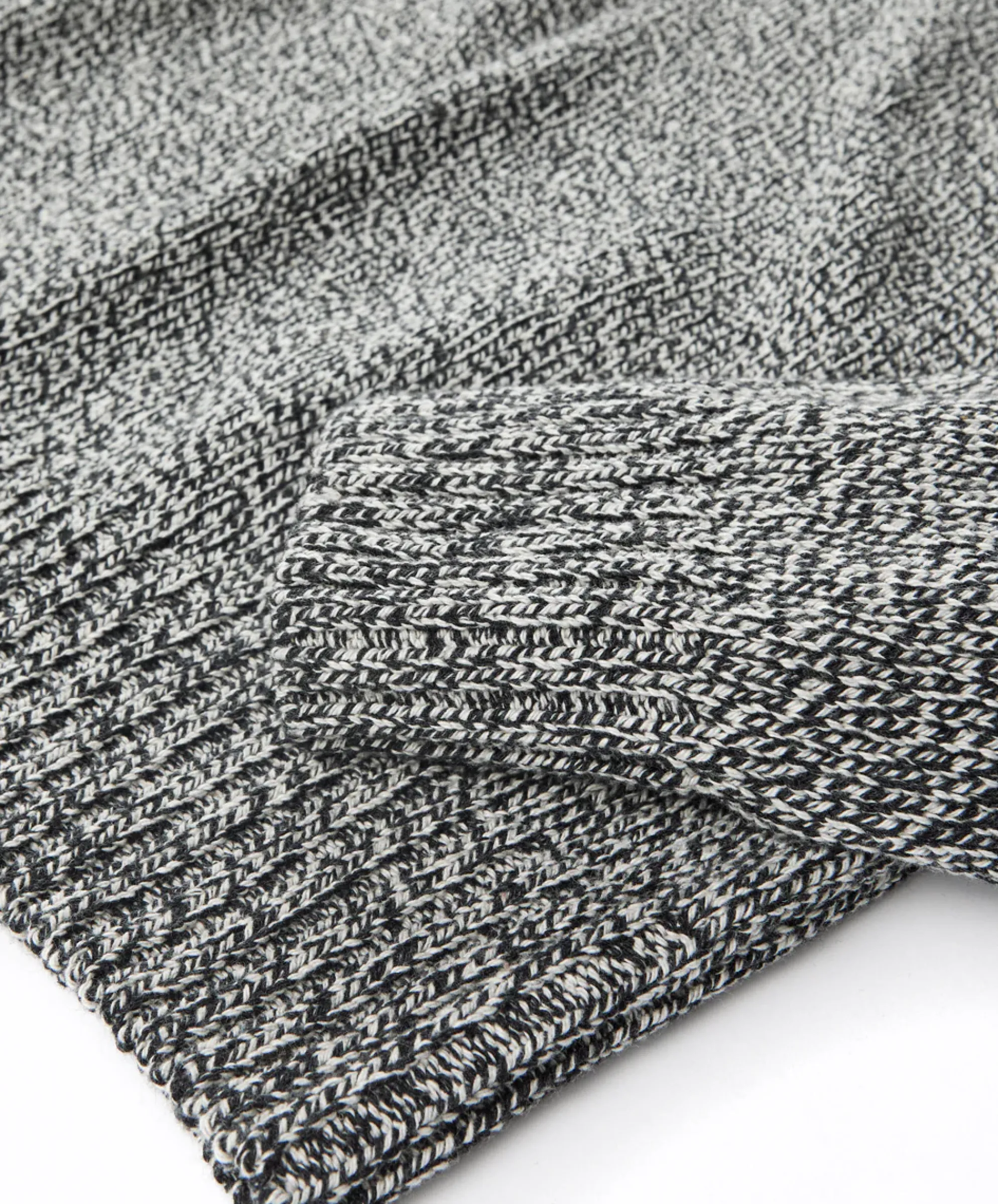Men Outerknown Hemisphere Sweater