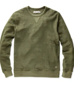 Men Outerknown Hightide Crew