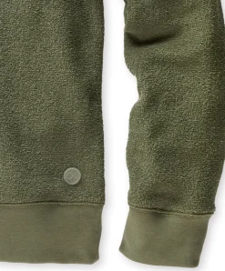 Men Outerknown Hightide Crew