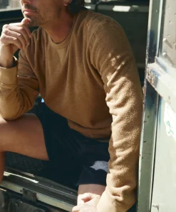 Men Outerknown Hightide Crew